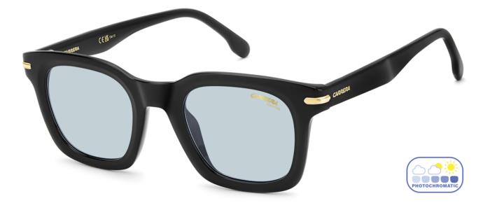 Carrera CARRERA 365/S  2M2 (SD)