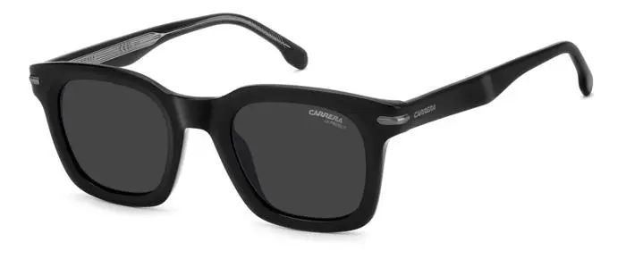 Carrera CARRERA 365/S  ANS (IR)