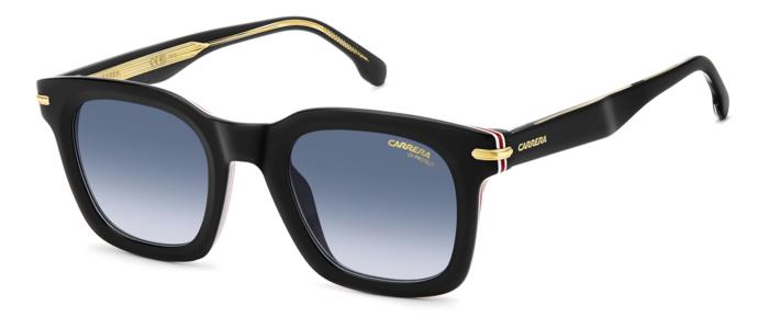 Carrera CARRERA 365/S  OIT (08)