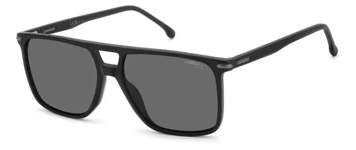 Carrera CARRERA  366/S  003 (M9)
