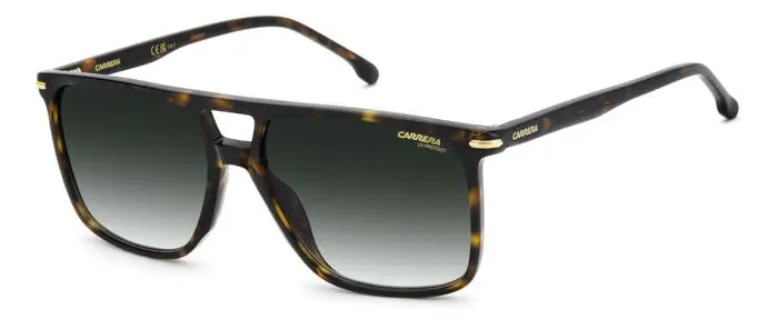 Carrera CARRERA  366/S  086 (9K)