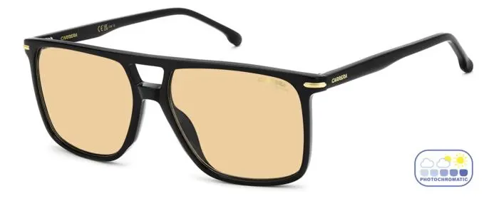 Carrera CARRERA  366/S  807 (Q6)