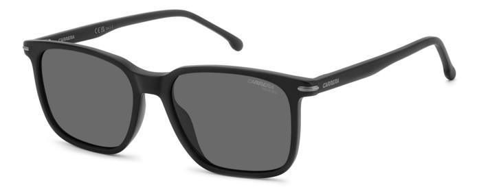 Carrera CARRERA 367/S  003 (M9)