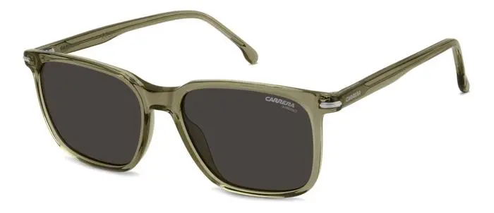 Carrera CARRERA 367/S  4C3 (IR)