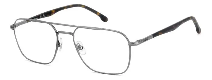 Carrera CARRERA 369  CAG