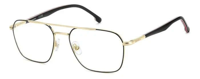 Carrera CARRERA 369  OIT