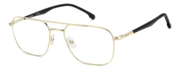 Carrera CARRERA 369  RHL