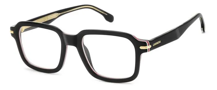 Carrera CARRERA 370  807