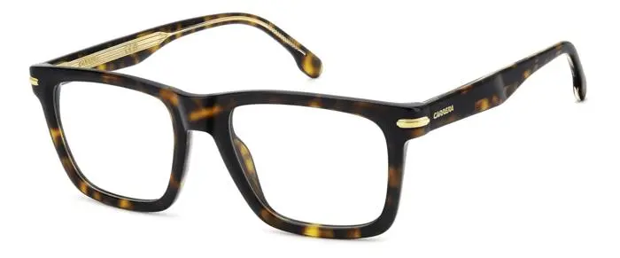 Carrera CARRERA 371  086