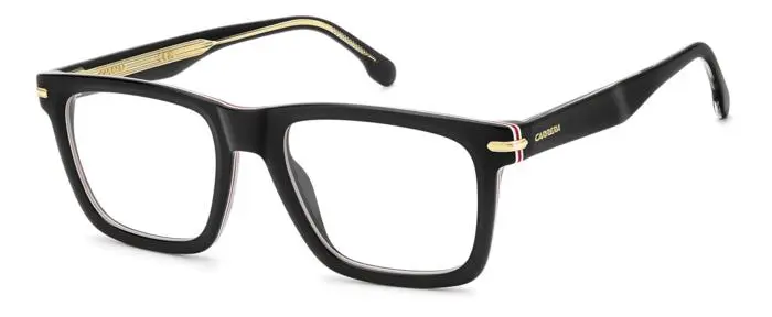 Carrera CARRERA 371  OIT