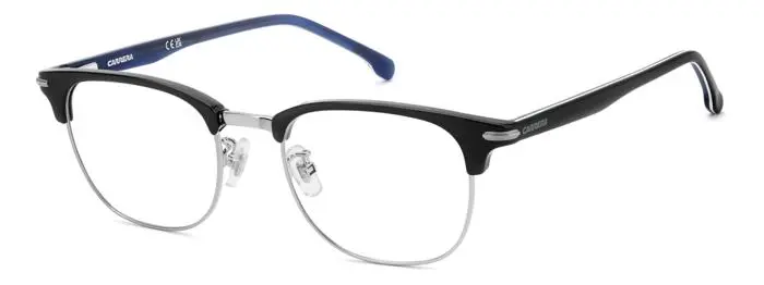 Carrera CARRERA 372/G  284