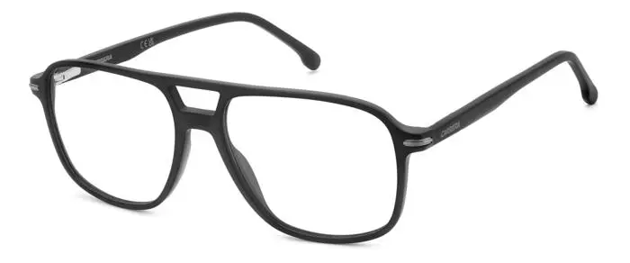 Carrera CARRERA 373  003