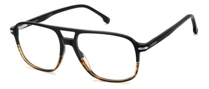 Carrera CARRERA 373  37N