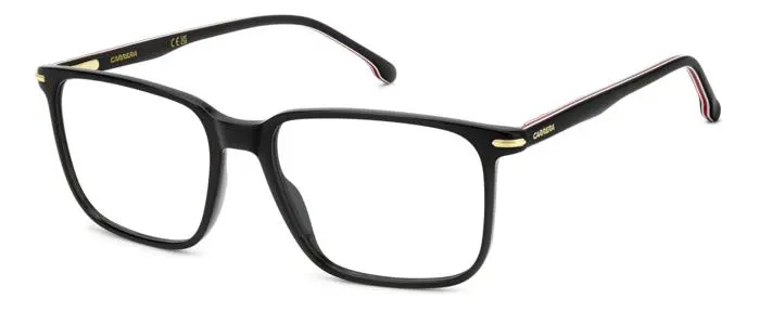 Carrera CARRERA 374  OIT