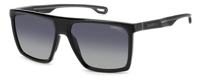 Carrera CARRERA 4019/S  807 (YB)