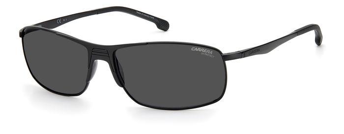 Carrera CARRERA 8039/S  003 (IR)