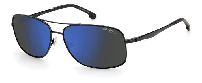 Carrera CARRERA 8040/S  807 (XT)