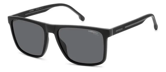Carrera CARRERA 8064/S  08A (M9)
