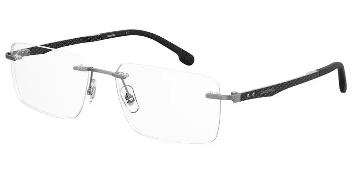 Carrera CARRERA 8853  KJ1