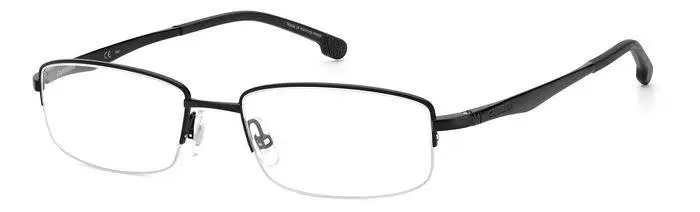Carrera CARRERA 8860  003
