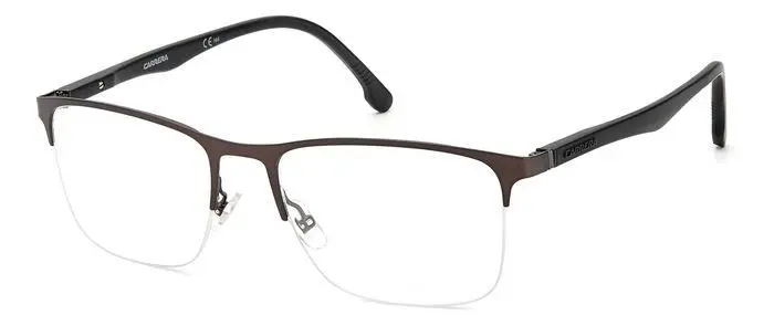 Carrera CARRERA 8861  09Q