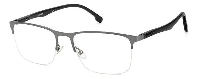 Carrera CARRERA 8861  R80