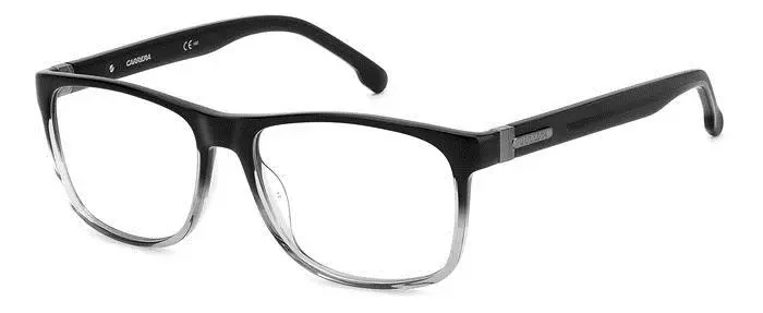 Carrera CARRERA 8889  08A