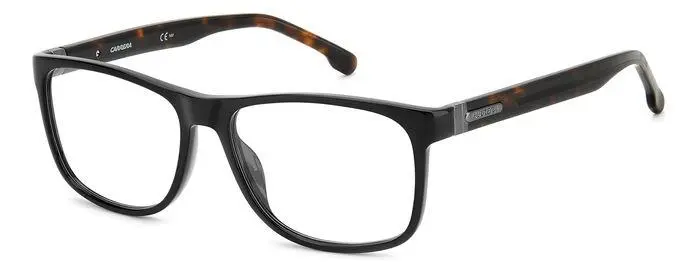 Carrera CARRERA 8889  807