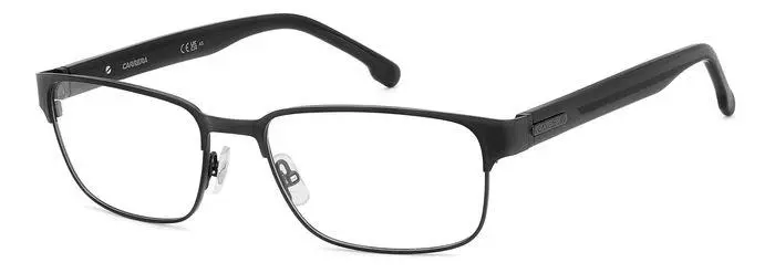 Carrera CARRERA 8891  003