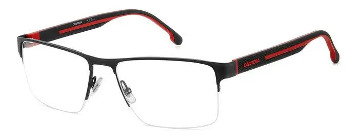 Carrera CARRERA 8893  BLX