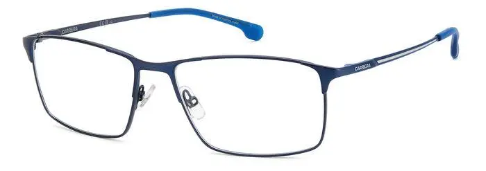 Carrera CARRERA 8896  FLL
