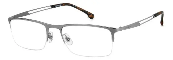 Carrera CARRERA 8899  R80
