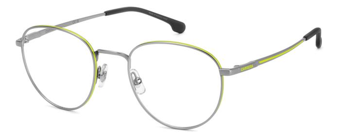 Carrera CARRERA 8908  4JL