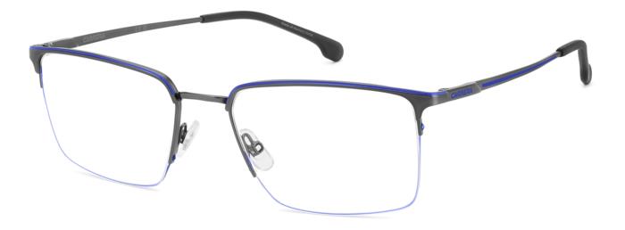 Carrera CARRERA 8909  5UV