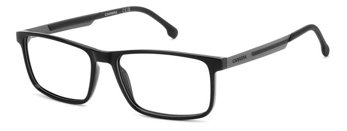 Carrera CARRERA 8920  ANS