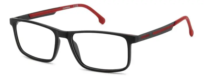 Carrera CARRERA 8920  BLX