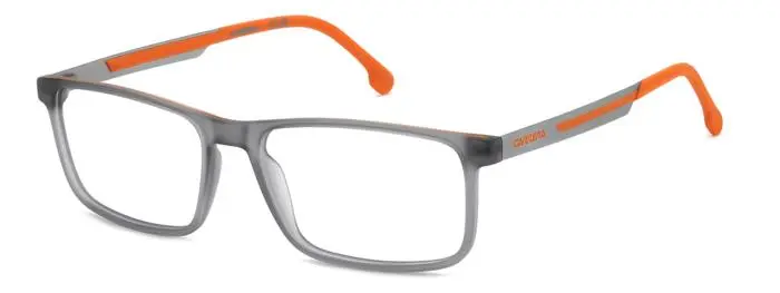 Carrera CARRERA 8920  KB7