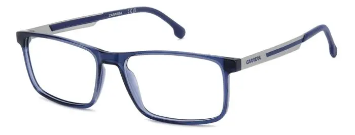 Carrera CARRERA 8920  PJP