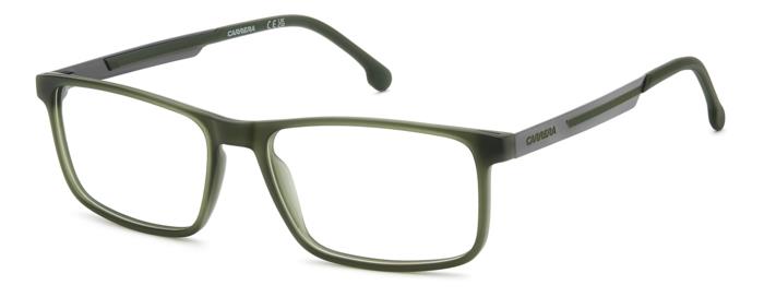 Carrera CARRERA 8920  TBO