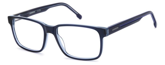 Carrera CARRERA 8922  PJP