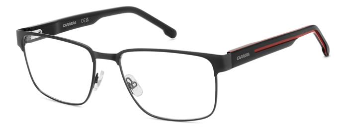 Carrera CARRERA 8923  BLX