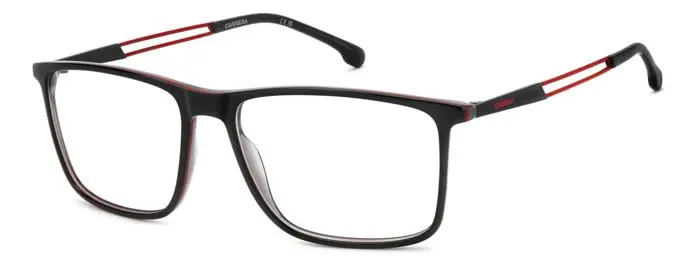 Carrera CARRERA 8924  OIT