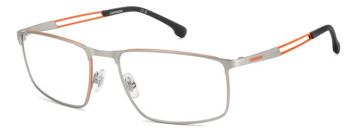 Carrera CARRERA 8925  KXV
