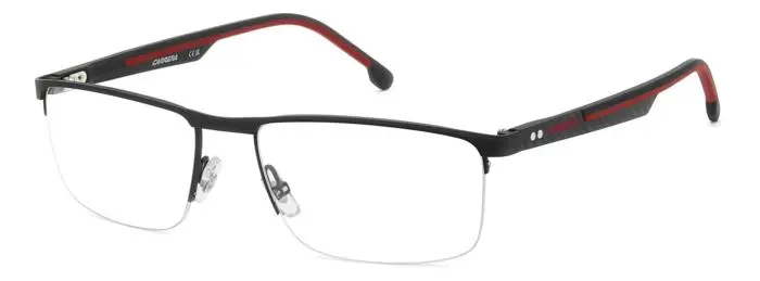 Carrera CARRERA 8926  BLX