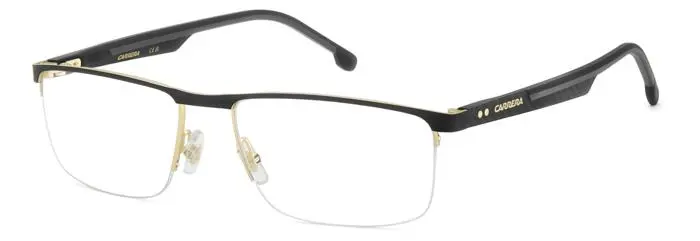 Carrera CARRERA 8926  I46