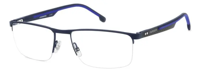 Carrera CARRERA 8926  PJP
