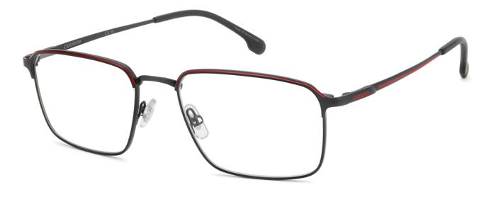 Carrera CARRERA 8927  BLX