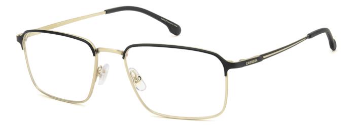 Carrera CARRERA 8927  I46