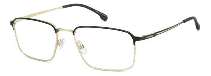 Carrera CARRERA 8927  I46