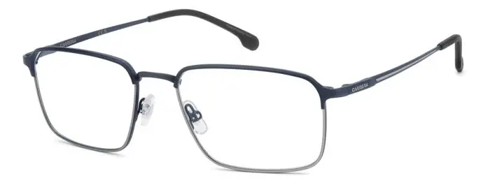 Carrera CARRERA 8927  KU0